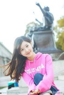 娱乐圈的瓜吃都吃不完,揭秘明星幕后秘闻